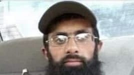 फोटो: IANS