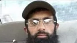 फोटो: IANS