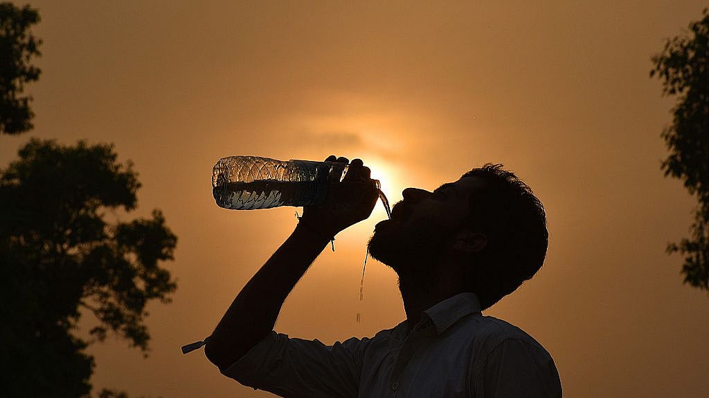 फोटो: Getty Images