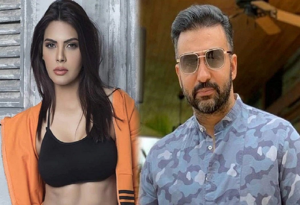 सिनेजीवन: शर्लिन चोपड़ा ने खोली पॉर्न फिल्में बनाने के आरोपी राज कुंद्रा की पोल! और करण जौहर किसको कर रहे हैं डेट?