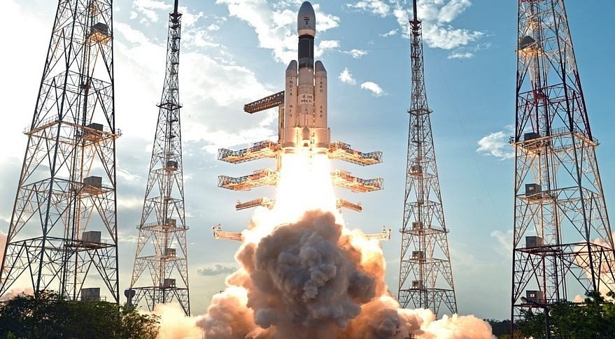 इस साल नहीं होगी भारत के गगनयान के लिए पहली मानव रेटेड परीक्षण उड़ान! जानें क्या है वजह?