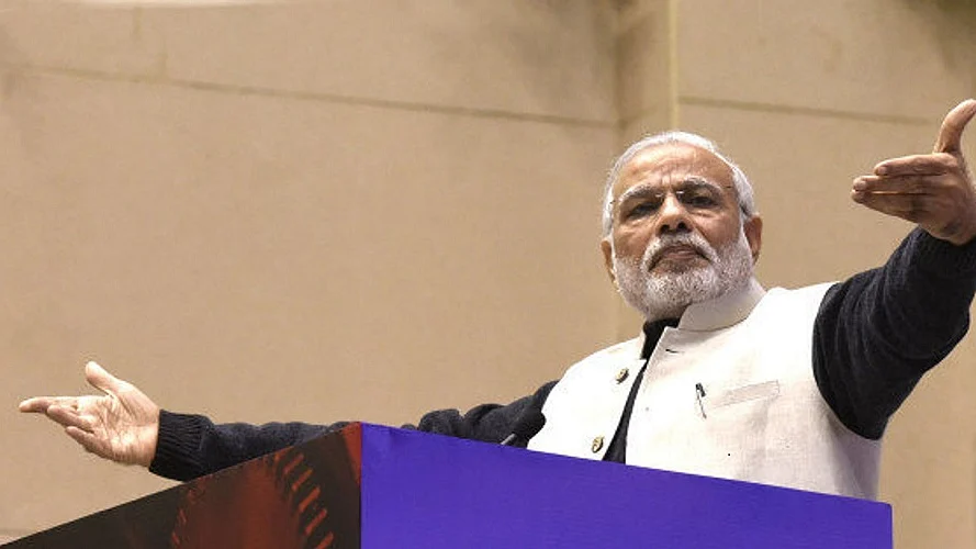फाइल फोटोः सोशल मीडिया