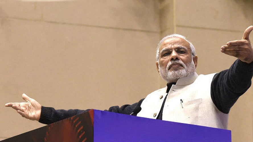 फाइल फोटोः सोशल मीडिया