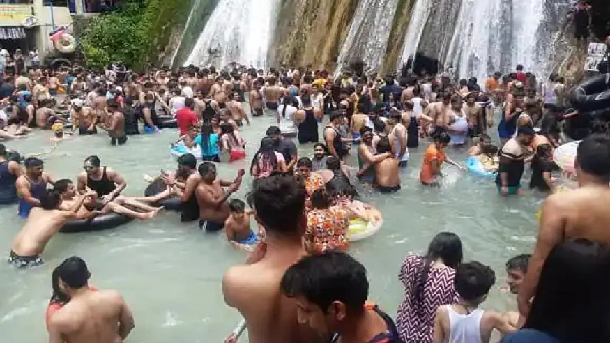 फोटो: सोशल मीडिया