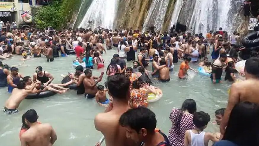 फोटो: सोशल मीडिया