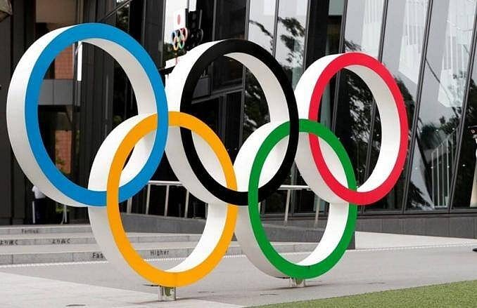 Tokyo Olympics: कल दुनिया फिर देखेगी भारत का कमाल? रिंग में बरसेंगे बॉक्सरों के मुक्के, दीपिका भी मेडल पर लगाएगी निशाना!