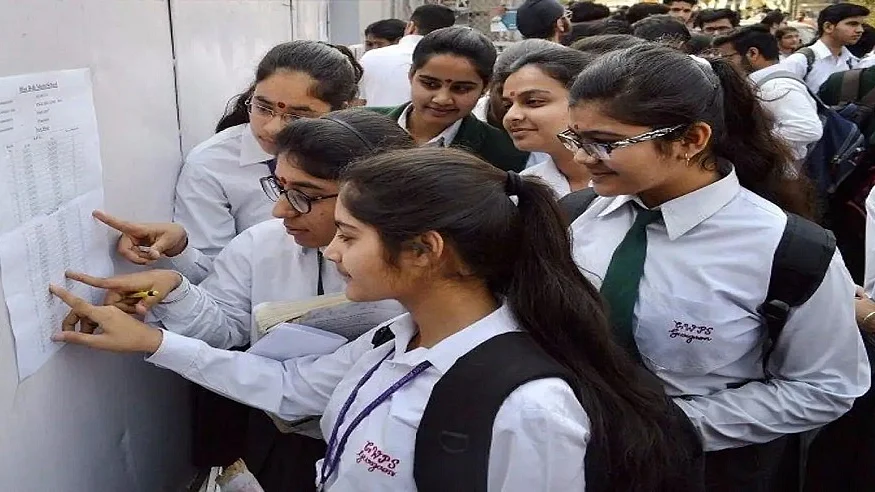 फोटो: सोशल मीडिया