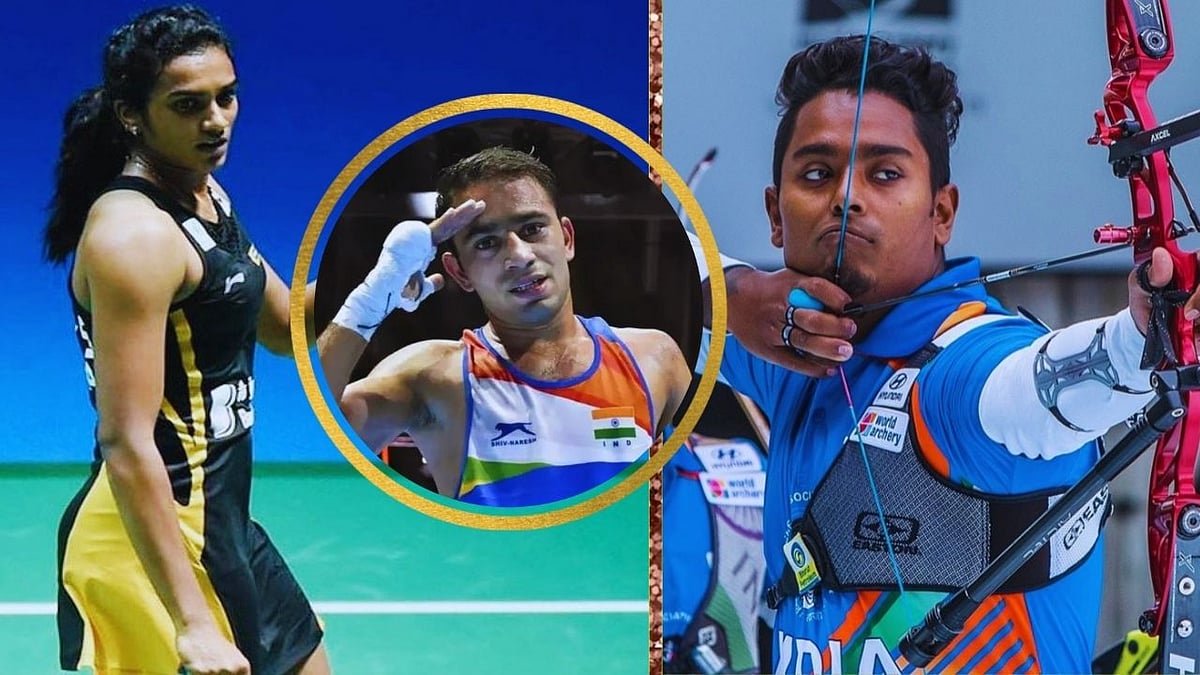 Tokyo Olympics: भारत के लिए बेहद अहम है आज का दिन! मेडल के लिए दम दिखाएंगे ये खिलाड़ी, ऐसा है शेड्यूल