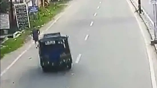 झारखंड में ऑटो टक्कर से जज की मौत मामले में 3 गिरफ्तार, सुप्रीम कोर्ट में उठी सीबीआई जांच की मांग