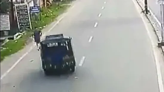 फोटोः सोशल मीडिया