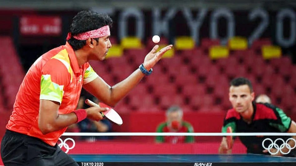 Tokyo Olympics: बैडमिंटन, निशानेबाजी से लेकर बॉक्सिंग में दिखेगा भारत का जलवा! आज इन खिलाड़ियों पर रहेंगी नज़रें, ये है शेड्यूल 