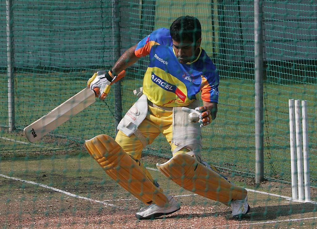 खेल की 5 बड़ी खबरें: 'धोनी को अगर रिटेन नहीं किया गया तो वो CSK के कोच बन जाएंगे' और रद्द हुई AUS ग्रां प्री-मोटो जीपी