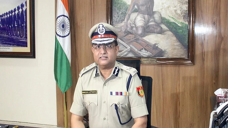 फोटोः सोशल मीडिया