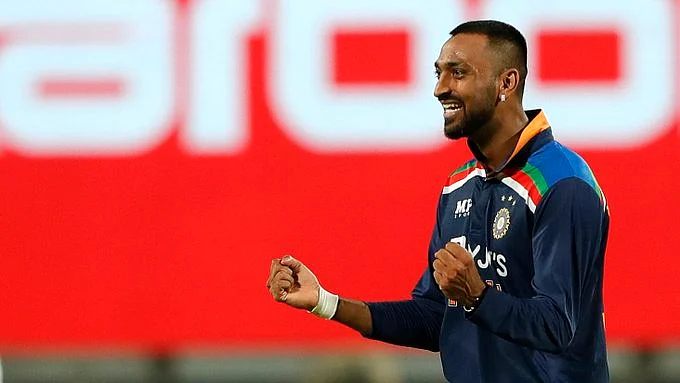 फोटो: BCCI