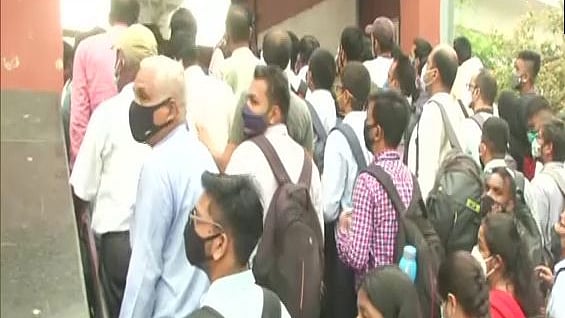 फोटो: सोशल मीडिया