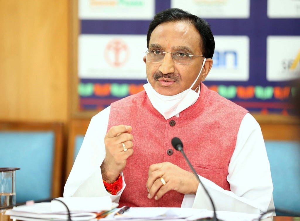 JEE Main 2021: 20 से तीसरे और 27 जुलाई से चौथे चरण के एग्जाम, जानें कब से शुरू होंगे आवेदन