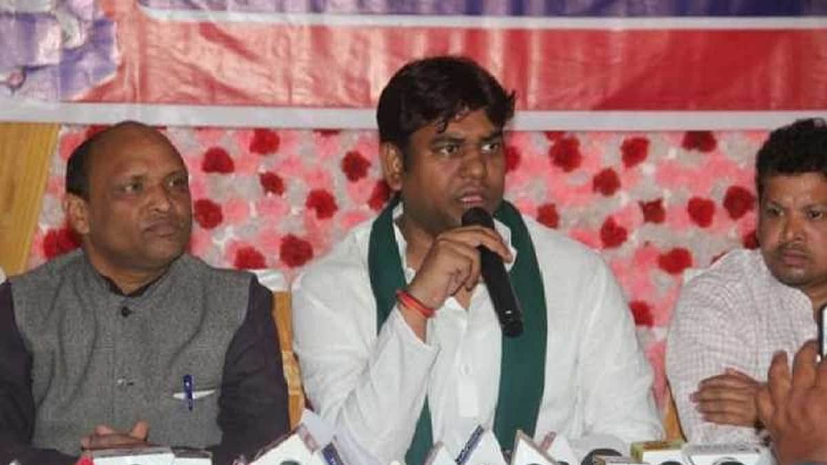 फोटो: सोशल मीडिया