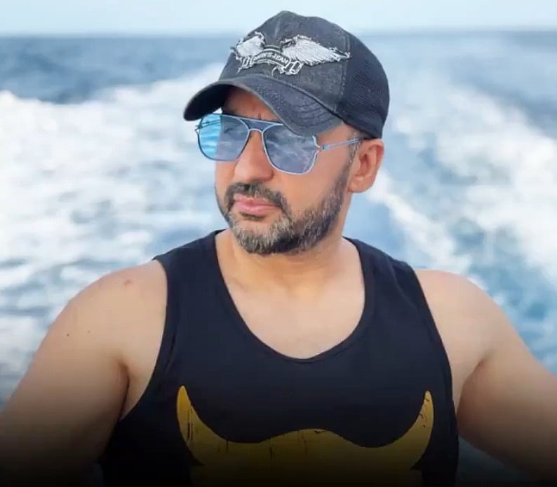 राज कुंद्रा और ब्रिटेन निवासी उनके रिश्तेदार पोर्न रैकेट के 'मास्टरमाइंड', पुलिस की जांच में चौंकाने वाले खुलासे