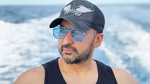 राज कुंद्रा और ब्रिटेन निवासी उनके रिश्तेदार पोर्न रैकेट के 'मास्टरमाइंड', पुलिस की जांच में चौंकाने वाले खुलासे