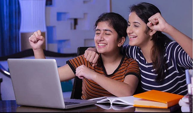 ICSE ने जारी किया 10वीं, 12वीं बोर्ड का रिजल्ट,  ICSE 10वीं का 99.98 फीसद और 12वीं 99.76 फीसद रहा पास प्रतिशत