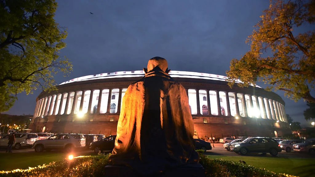 फोटो : Getty Images