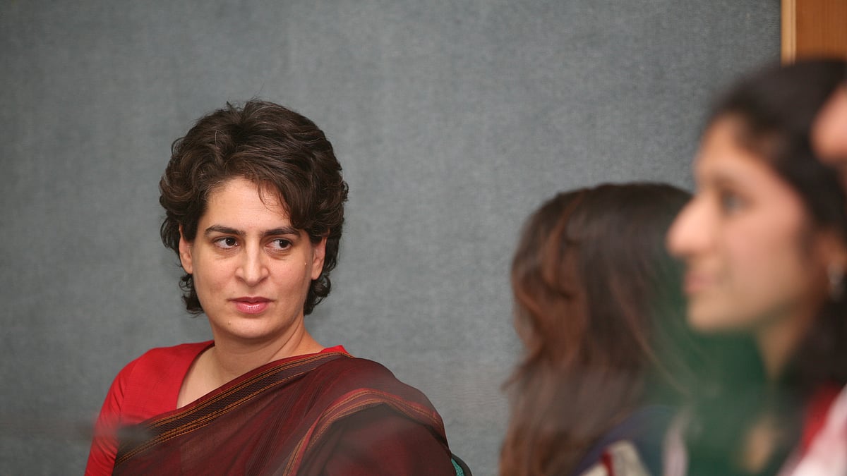 फोटो: Getty Images