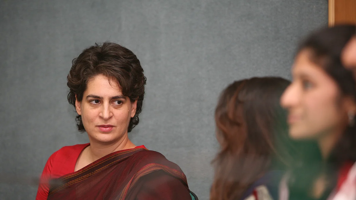 फोटो: Getty Images