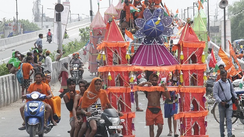 फाइल फोटोः IANS
