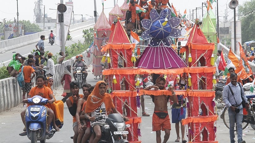 फाइल फोटोः IANS