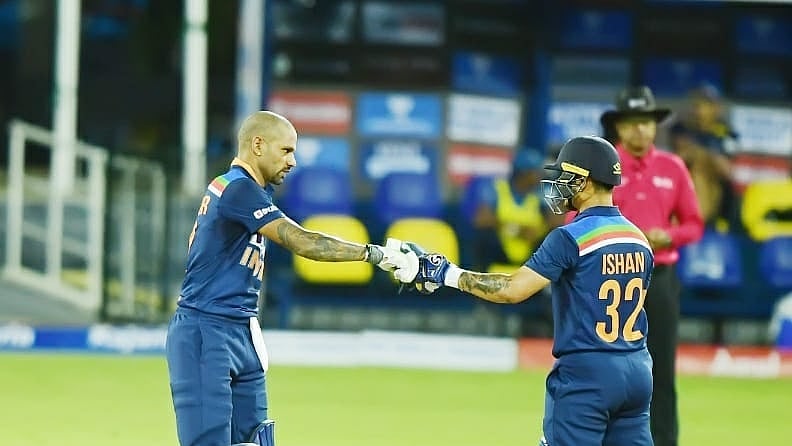 फोटो: IANS