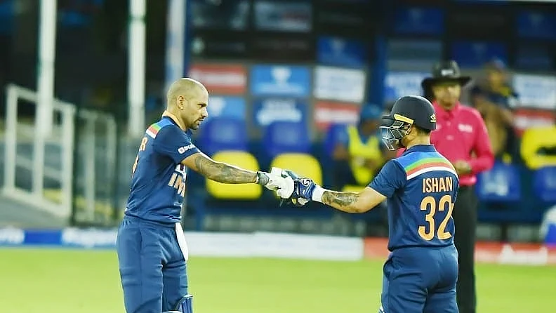 फोटो: IANS