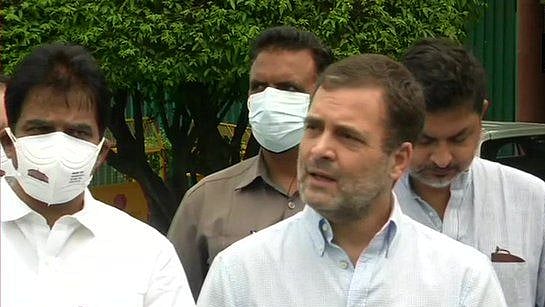 फोटो: सोशल मीडिया