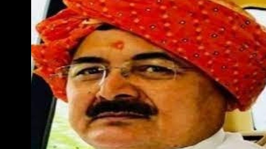 फोटो: IANS