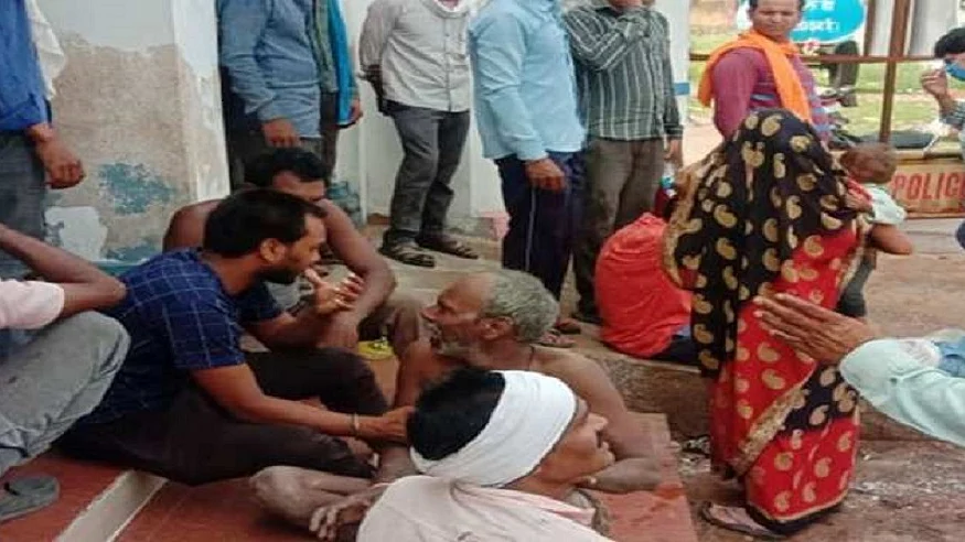 फोटो: सोशल मीडिया