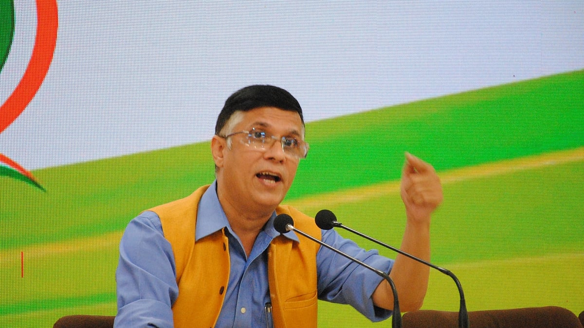 फोटो: IANS