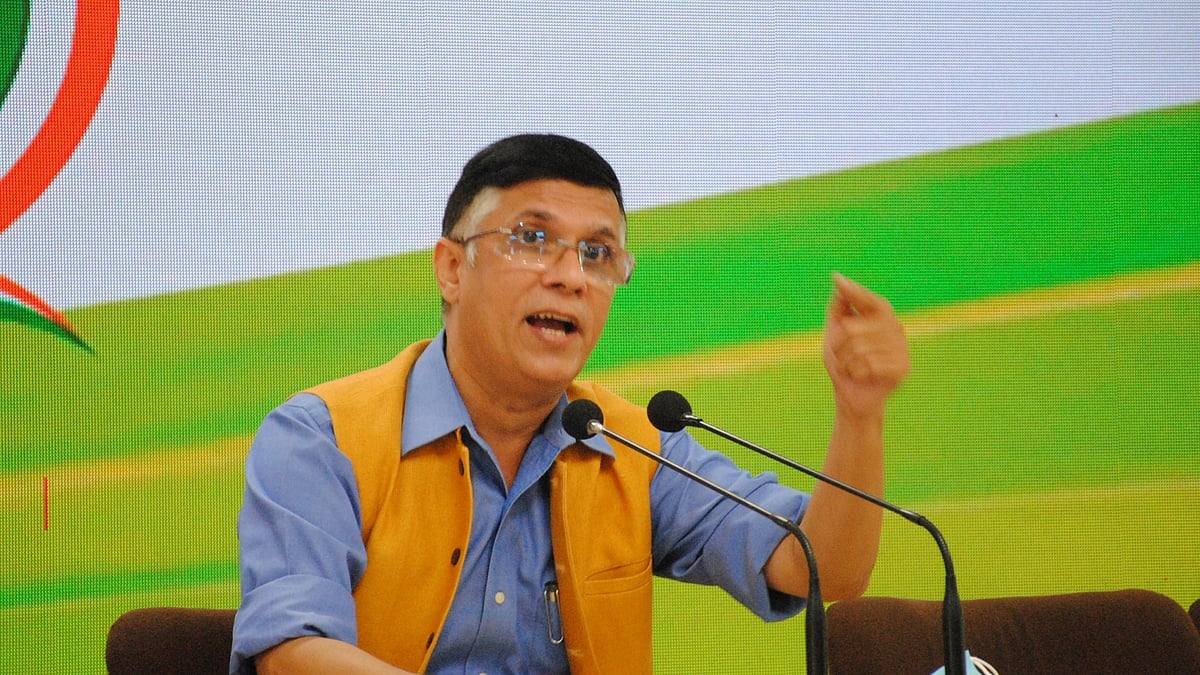 फोटो: IANS