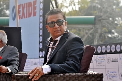 फोटो: IANS