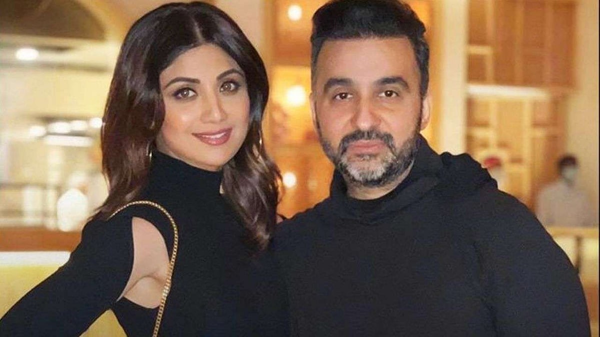 पोर्नोग्राफी केस में शिल्पा शेट्टी को अभी नहीं मिली है क्लीन चिट, खातों के लेनदेन का होगा फोरेंसिक ऑडिट