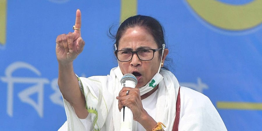 बंगाल में जल्द हो सकते हैं उपचुनाव, ममता के लिए बड़ी राहत, मिलेगा विधानसभा पहुंचने का मौका