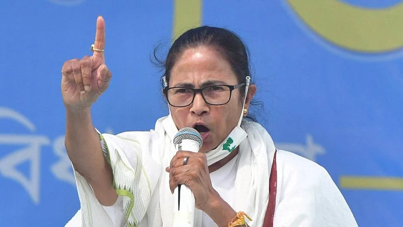 फोटोः सोशल मीडिया