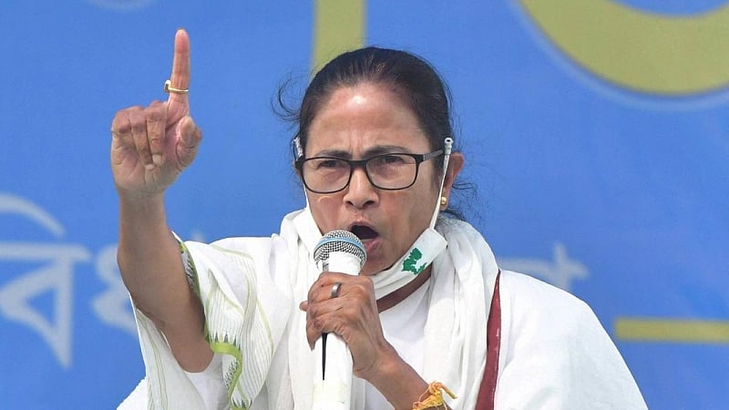 फोटोः सोशल मीडिया