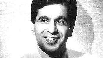 फोटो: IANS