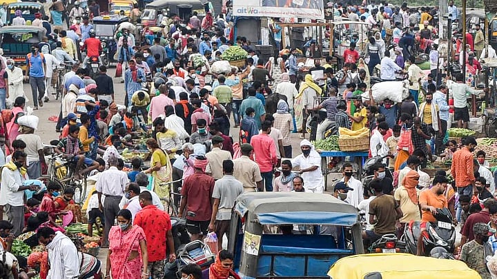 फोटो: सोशल मीडिया