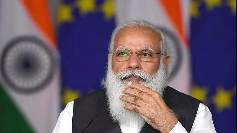  फोटोः सोशल मीडिया