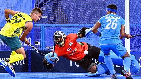 Tokyo Olympics: निशानेबाजी में मनु-सौरभ की जोड़ी करेगी कमाल? पुरुष हॉकी टीम भी करना चाहेगी वापसी 