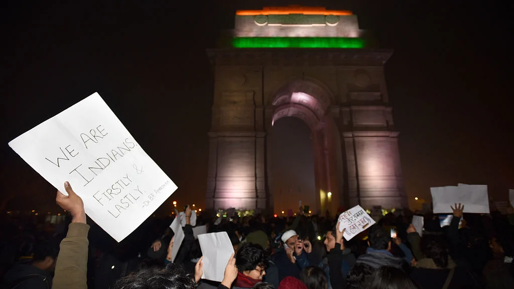फोटो : Getty Images