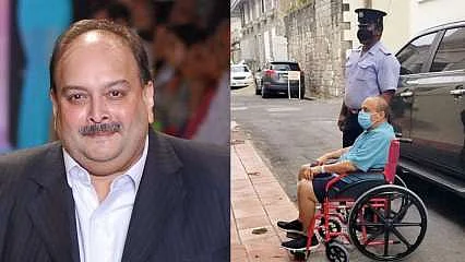 फोटोः सोशल मीडिया