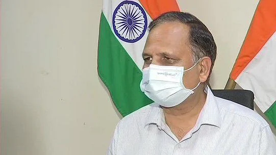 फोटो: सोशल मीडिया