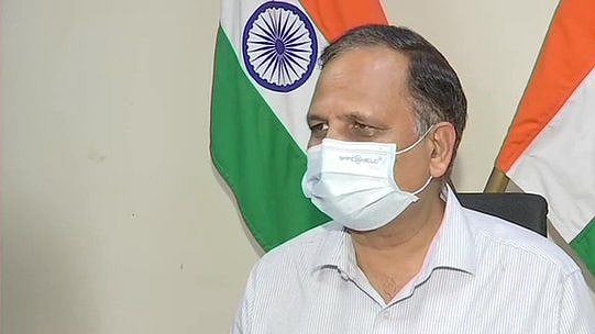 फोटो: सोशल मीडिया