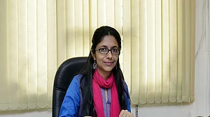 दिल्ली महिला आयोग अध्यक्ष स्वाति मालीवाल को मिला एक और मौका, सदस्यों का भी कार्यकाल तीन साल के लिए बढ़ा